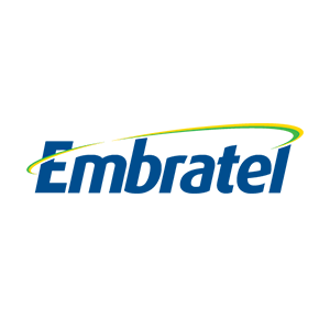 Embratel