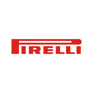 Pirelli