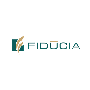 Fiducia