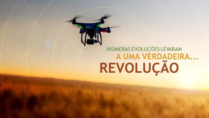 Apresentação — Revolução