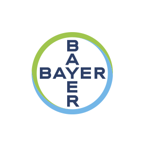 Bayer