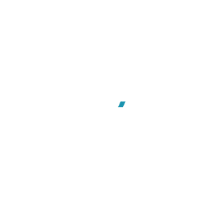 Bowler