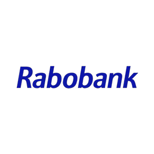 Rabobank