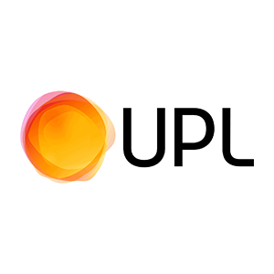 UPL