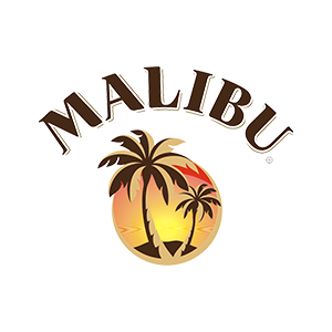 Malibu