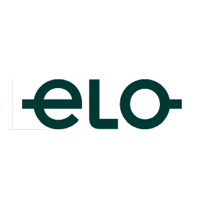 Elo